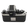 F3/T HP SLR 35mm Film Camera Body Titanium - Pre-Owned Thumbnail 1