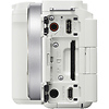 Alpha ZV-E10 II Mirrorless Digital Camera Body (White) Thumbnail 5