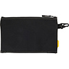 Zippered Storage Pouch (2-Pack, 12 x 7.5 in.) Thumbnail 3