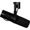 SM7dB Vocal Microphone with Built-In Preamp Thumbnail 3