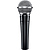 SM58-LC Cardioid Dynamic Microphone
