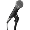 SM58-LC Cardioid Dynamic Microphone Thumbnail 3