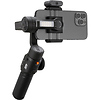 Smooth 5S AI Pro 3-Axis Smartphone Gimbal Thumbnail 3