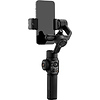 Smooth 5S AI Pro 3-Axis Smartphone Gimbal Thumbnail 4