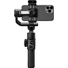 Smooth 5S AI Pro 3-Axis Smartphone Gimbal Thumbnail 1