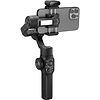 Smooth 5S AI Pro 3-Axis Smartphone Gimbal Thumbnail 2