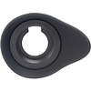 HoodEYE Eyecup for Nikon Z8 and Z9 Models Thumbnail 0