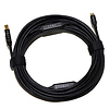 32.8 ft. OJAI USB 3.0 Type B to USB-C Cable Thumbnail 0