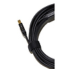 32.8 ft. OJAI USB 3.0 Type B to USB-C Cable Thumbnail 1
