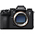 a9 III Mirrorless Camera - Pre-Owned