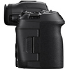 EOS R5 II Mirrorless Digital Camera with 24-105mm f/4L Lens Thumbnail 4
