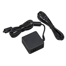 PD-E2 USB Power Adapter Image 0