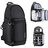 Camera Sling Bag (10L) Thumbnail 0