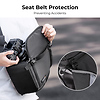 Camera Sling Bag (10L) Thumbnail 4