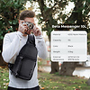 Camera Sling Bag (10L) Thumbnail 1