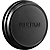 Lens Cap for X100V Camera (Black)