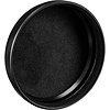 Lens Cap for X100V Camera (Black) Thumbnail 1