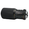 70-210mm f/4 MD Manual Focus Lens - Pre-Owned Thumbnail 1