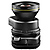 XT Rodenstock HR Digaron-SW 90mm Tilt f/5.6 Lens