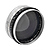 Retina Longar - Xenon-C 80mm f/4 Lens - Pre-Owned