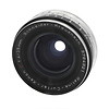 Retina Curtar - Xenon-C 35mm f/4 Lens - Pre-Owned Thumbnail 0