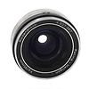 Retina - Heligon-C 35mm f/4 Lens - Pre-Owned Thumbnail 0