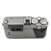 G2 Body with 28mm, 45mm, 90mm Lenses & TLA200 Flash Kit Chrome - Pre-Owned Thumbnail 2