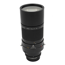 Apo-Telyt-R 280mm f/4 Lens (11261) - Pre-Owned Image 0