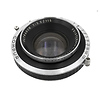 Ultragon 115mm f/5.5 Compur Large Format Lens - Pre-Owned Thumbnail 0