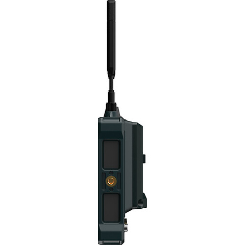 Pyro 7 Wireless Transceiver Monitor Image 3