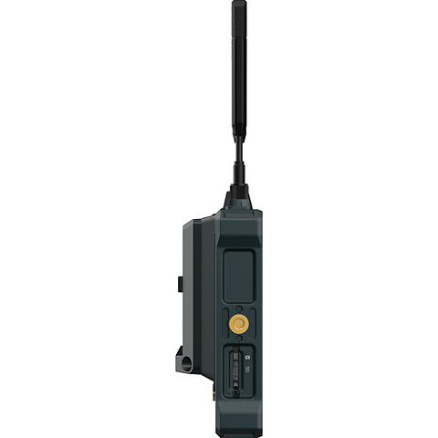 Pyro 7 Wireless Transceiver Monitor Image 2