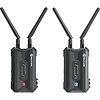 Pyro H 4K HDMI Wireless Video Transmission System Thumbnail 0