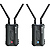 Pyro H 4K HDMI Wireless Video Transmission System