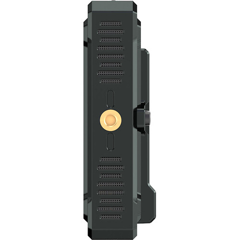 Pyro S 4K HDMI/SDI Wireless Video Transmission System Image 6