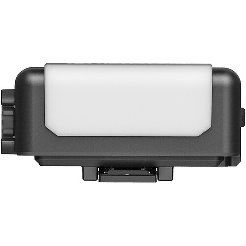 Wireless Tally System (4 Tally Lights) Image 10