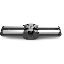 Zeapon Micro 2 Micro Rail Slider Only (13