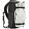 Solstice V2 Sling Bag (Black, 12L) Thumbnail 3