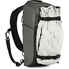 Solstice V2 Sling Bag (Gray, 12L) Thumbnail 3