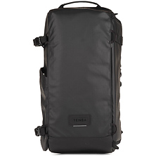 Solstice V2 Sling Bag (Black, 16L) Image 0