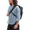 Solstice V2 Sling Bag (Black, 16L) Thumbnail 7