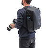 Solstice V2 Sling Bag (Black, 16L) Thumbnail 10