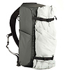 Solstice V2 Sling Bag (Gray, 16L) Thumbnail 3