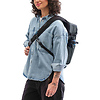 Solstice V2 Sling Bag (Gray, 16L) Thumbnail 9