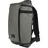 Solstice V2 Sling Bag (Gray, 16L) Thumbnail 1