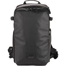 Solstice V2 Backpack (Black, 20L) Image 0