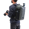 Solstice V2 Backpack (Gray, 20L) Thumbnail 8