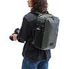 Solstice V2 Backpack (Gray, 20L) Thumbnail 10