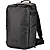 Solstice V2 Backpack (Black, 24L)