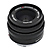 Hexanon 28mm f/2.8 Lens For Leica-M and Hexar RF - Pre-Owned