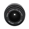 Hexanon 28mm f/2.8 Lens For Leica-M and Hexar RF - Pre-Owned Thumbnail 1